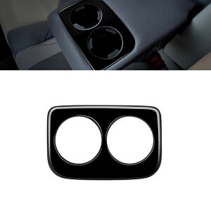 Xo V^ tHX^[ SLn p p[c AhNz_[pl AhNz_[Jo[ CeApl hXAbv O JX^ nCubh K[jbV hXAb