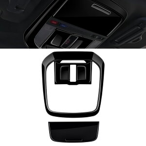 Xo V^ tHX^[ SLn p p[c I[o[wbhR\[pl tg[vK[jbV [vpl CeApl hXAbv O JX^ nCu