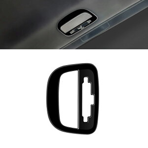 Xo V^ tHX^[ SLn p p[c I[o[wbhR\[pl A[vK[jbV [vpl CeApl hXAbv O JX^ nCub