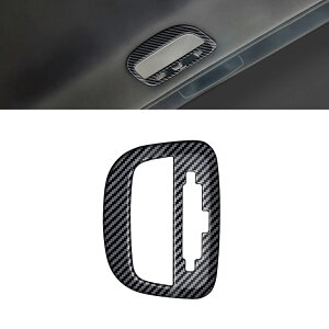 Xo V^ tHX^[ SLn p p[c I[o[wbhR\[pl A[vK[jbV [vpl CeApl hXAbv O JX^ nCub