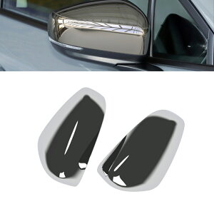 Xo V^ tHX^[ SLn p p[c TCh~[Jo[ obN~[یJo[ hA~[Jo[ hXAbv O JX^ nCubh K[jbV Ԏp݌v hXA