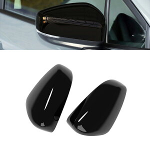 Xo V^ tHX^[ SLn p p[c TCh~[Jo[ obN~[یJo[ hA~[Jo[ hXAbv O JX^ nCubh K[jbV Ԏp݌v hXA