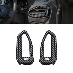 Xo V^ tHX^[ SLn p p[c CeApl TCh GARoJo[ GAR  pl GARJo[ hXAbv O JX^ nCubh K[jb