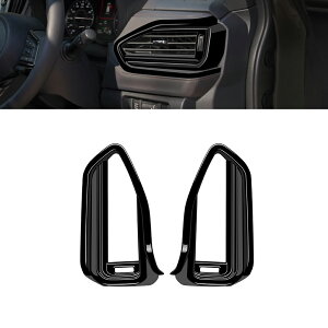 Xo V^ tHX^[ SLn p p[c CeApl TCh GARoJo[ GAR  pl GARJo[ hXAbv O JX^ nCubh K[jb