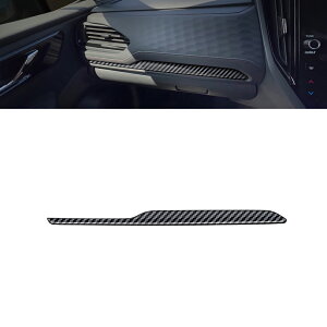 スバル 新型 フォレスター SL系 専用 パーツ インテリアパネル フロントインテリアパネル フロントインテリアモール 助手席インテリアパネル ドレスアップ 外装 カスタム ハイブリッド ガー