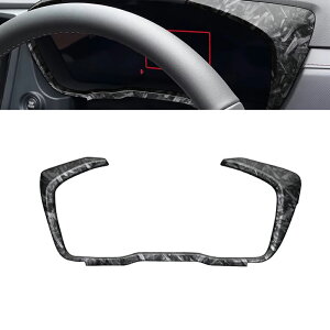 Xo V^ tHX^[ SLn p p[c CeApl [^[t[hpl [^[x[K[jbV hXAbv O JX^ nCubh K[jbV Ԏp݌v h