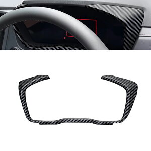 Xo V^ tHX^[ SLn p p[c CeApl [^[t[hpl [^[x[K[jbV hXAbv O JX^ nCubh K[jbV Ԏp݌v h