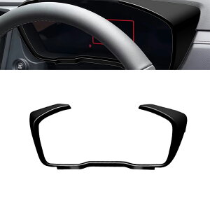 Xo V^ tHX^[ SLn p p[c CeApl [^[t[hpl [^[x[K[jbV hXAbv O JX^ nCubh K[jbV Ԏp݌v h