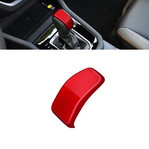 Xo V^ tHX^[ SLn p p[c CeApl VtgmuJo[ VtgObvJo[ hXAbv  JX^ nCubh K[jbV Ԏp݌v hXAbv 