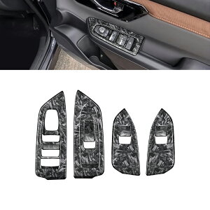 Xo V^ tHX^[ SLn p p[c CeApl hAXCb`pl XCb`Jo[ EChXCb`pl EBhEXCb`pl EBhEXCb` ׃[ Jo[ h