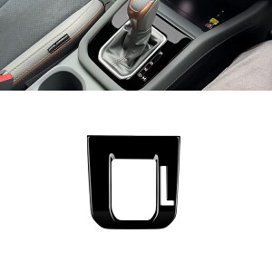 Xo V^ tHX^[ SLn p p[c CeApl Vtgx[Xpl Vtgx[XCeApl Vtgx[X Jo[ hXAbv O JX^ nCubh K[