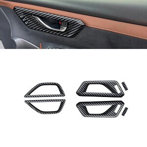 Xo V^ tHX^[ SLn p p[c CeApl Ci[hAnhpl hXAbv O JX^ nCubh K[jbV Ԏp݌v hXAbv h~ LY