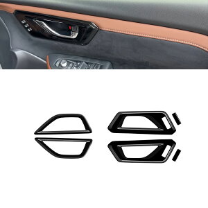 Xo V^ tHX^[ SLn p p[c CeApl Ci[hAnhpl hXAbv O JX^ nCubh K[jbV Ԏp݌v hXAbv h~ LY