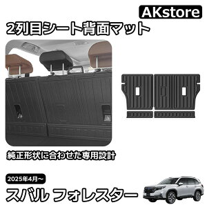 V^ Xo tHX^[ SLn p[c V[gwʃ}bg gN}bg h h 2P  JX^ p[c ANZT[