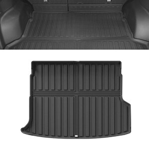 Xo V^ tHX^[ SLn p[c QbW}bg h y o[^Cv X|[c}bg J[S}bg ׎}bg h h |  JX^ p[c ANZT[