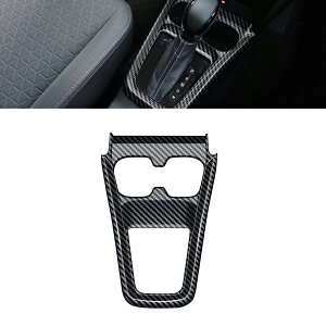 XYL V^ XCtg ZCn ZDn p[c Vtgx[Xpl Vtgx[XCeApl Vtgx[X  CeApl hXAbv ANZT[  Ԏp݌v p[