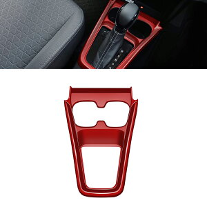 XYL V^ XCtg ZCn ZDn p[c Vtgx[Xpl Vtgx[XCeApl Vtgx[X  CeApl hXAbv ANZT[  Ԏp݌v p[