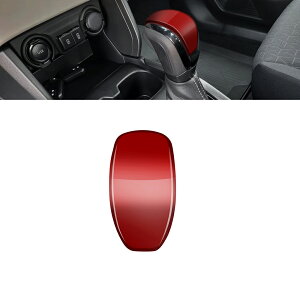 XYL V^ XCtg ZCn ZDn p[c Vtgx[Xpl VtgmuJo[ VtgObvJo[  CeApl hXAbv ANZT[  Ԏp݌v p[c J[