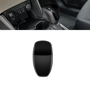 スズキ 新型 スイフト ZC系 ZD系 パーツ シフトベースパネル シフトノブカバー シフトグリップカバー 室内 インテリアパネル ドレスアップ アクセサリー 内装 車種専用設計 内装パーツ カー