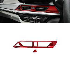 XYL V^ XCtg ZCn ZDn p[c GARopl  CeApl hXAbv ANZT[  Ԏp݌v p[c J[p[c h~ ی h  