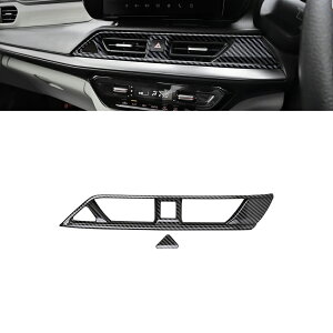 XYL V^ XCtg ZCn ZDn p[c GARopl  CeApl hXAbv ANZT[  Ԏp݌v p[c J[p[c h~ ی h  