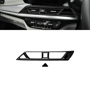 XYL V^ XCtg ZCn ZDn p[c GARopl  CeApl hXAbv ANZT[  Ԏp݌v p[c J[p[c h~ ی h  