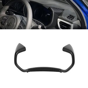 XYL V^ XCtg ZCn ZDn p[c [^[K[jbV [^[plJo[ CeApl hXAbv ANZT[  Ԏp݌v p[c J[p[c h~ ی h