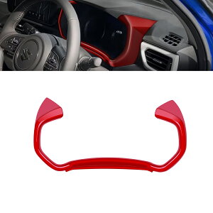 XYL V^ XCtg ZCn ZDn p[c [^[K[jbV [^[plJo[ CeApl hXAbv ANZT[  Ԏp݌v p[c J[p[c h~ ی h