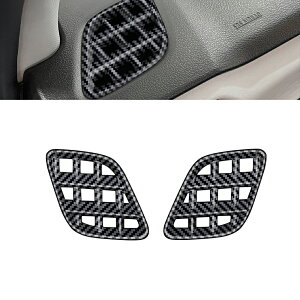 スズキ 新型 スイフト ZC系 ZD系 パーツ デフォッガーガーニッシュ エアコン吹き出し口カバー インテリアパネル ドレスアップ アクセサリー 内装 車種専用設計 内装パーツ カーパーツ 傷防止