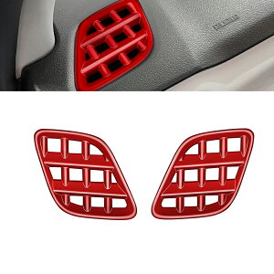 XYL V^ XCtg ZCn ZDn p[c ftHbK[K[jbV GARoJo[ CeApl hXAbv ANZT[  Ԏp݌v p[c J[p[c h~