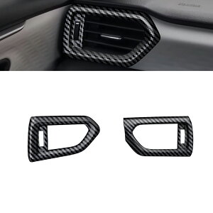 XYL V^ XCtg ZCn ZDn p[c TChGARoJo[ GAR  pl CeApl hXAbv ANZT[  Ԏp݌v p[c J[p[c 