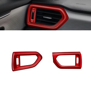 XYL V^ XCtg ZCn ZDn p[c TChGARoJo[ GAR  pl CeApl hXAbv ANZT[  Ԏp݌v p[c J[p[c 