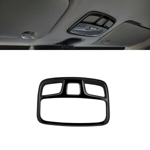 XYL V^ XCtg ZCn ZDn p[c I[o[wbhR\[pl CeApl hXAbv ANZT[  Ԏp݌v p[c J[p[c h~ ی h  LY