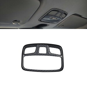 スズキ 新型 スイフト ZC系 ZD系 パーツ オーバーヘッドコンソールパネル インテリアパネル ドレスアップ アクセサリー 内装 車種専用設計 内装パーツ カーパーツ 傷防止 保護 防水 汚れ キズ