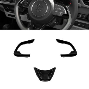 XYL V^ XCtg ZCn ZDn p[c XeAOK[jbV XeAOpl CeApl hXAbv ANZT[  Ԏp݌v p[c J[p[c h~ ی 