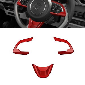 XYL V^ XCtg ZCn ZDn p[c XeAOK[jbV XeAOpl CeApl hXAbv ANZT[  Ԏp݌v p[c J[p[c h~ ی 