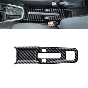 XYL V^ XCtg ZCn ZDn p[c nhu[LK[jbV nhu[Lpl CeApl hXAbv ANZT[  Ԏp݌v p[c J[p[c h~ 