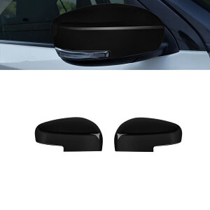 XYL V^ XCtg ZCn ZDn p[c TChhA~[Jo[ TCh~[K[jbV hA~[K[jbV hXAbv ANZT[ O Ԏp݌v p[c J[p[c 