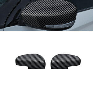 XYL V^ XCtg ZCn ZDn p[c TChhA~[Jo[ TCh~[K[jbV hA~[K[jbV hXAbv ANZT[ O Ԏp݌v p[c J[p[c 