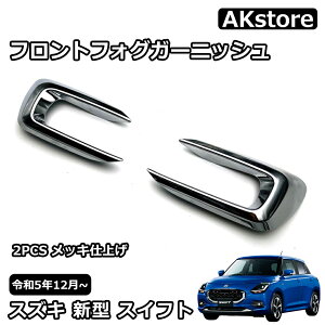 XYL V^ XCtg ZCn ZDn p[c tgtHOK[jbV tgtHOv Jo[ hXAbv ANZT[ O Ԏp݌v p[c J[p[c h~ ی h 