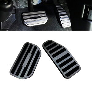 XYL V^ XCtg ZCn ZDn p[c A~y_Jo[ A~ y_ u[L ANZ hLY h hXAbv ANZT[ p[c GA[ NXX^[ Ԏp݌v J[