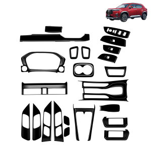 V^ WR-V DGn X Z Z+ p[c CeApl Zbg EChXCb`pl EBhEXCb` ׃[ Jo[ Vtgx[Xpl [^[K[jbV K[jbV JX^p[c A