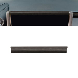 At@[h 40n Ft@CA 40n p[c CeApl irQ[VK[jbV ؖڒ K[jbV  JX^ p[c hXAbv ANZT[