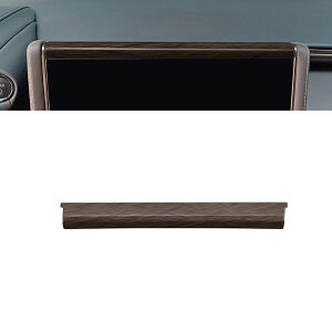 At@[h 40n Ft@CA 40n p[c CeApl irQ[VK[jbV ؖڒ K[jbV  JX^ p[c hXAbv ANZT[