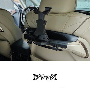 At@[h 40n Ft@CA 40n p[c V[gAVXgObv{bNX ^ubgX^h V[gobNnh{bNX p[c ԓ[ g[ gC CeA ANZ