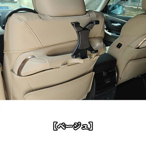 At@[h 40n Ft@CA 40n p[c V[gAVXgObv{bNX ^ubgX^h V[gobNnh{bNX p[c ԓ[ g[ gC CeA ANZ