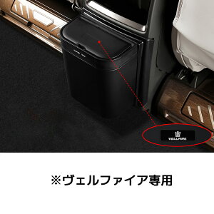 At@[h 40n Ft@CA 40n p[c 2ڃS~ J Z^[R\[ S~ 㕔 [ {bNX [ h~ J[pi ԗpi  JX^ p[c XAbv AN