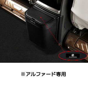 At@[h 40n Ft@CA 40n p[c 2ڃS~ J Z^[R\[ S~ 㕔 [ {bNX [ h~ J[pi ԗpi  JX^ p[c XAbv AN