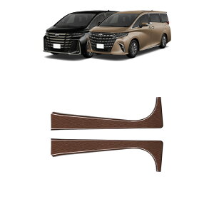 At@[h 40n Ft@CA 40n p[c CeApl tghACeApl ^]  ؖڒ ubN K[jbV  JX^ p[c hXAbv ANZT