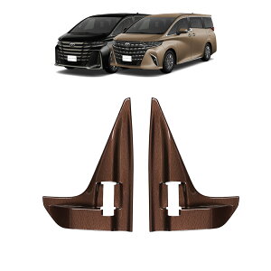 At@[h 40n Ft@CA 40n p[c CeApl hAplK[jbV hAplJo[ ؖڒ ubN K[jbV  JX^ p[c hXAbv ANZT[